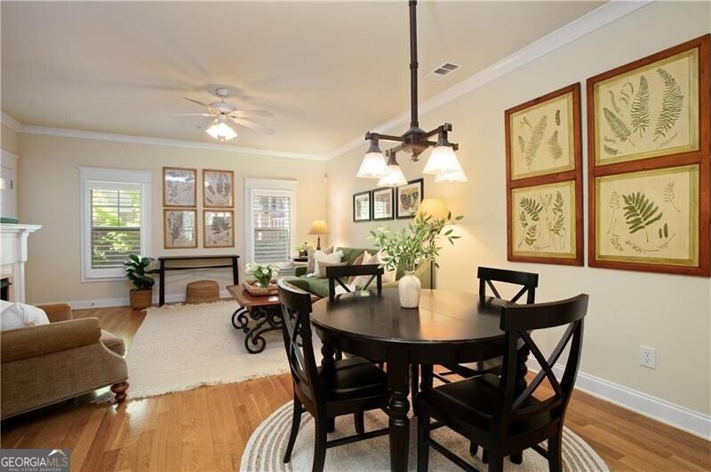 655 Mead Street Atlanta - Photo 9