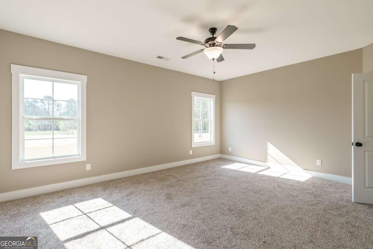 85 Woodfin Way Social Circle - Photo 11