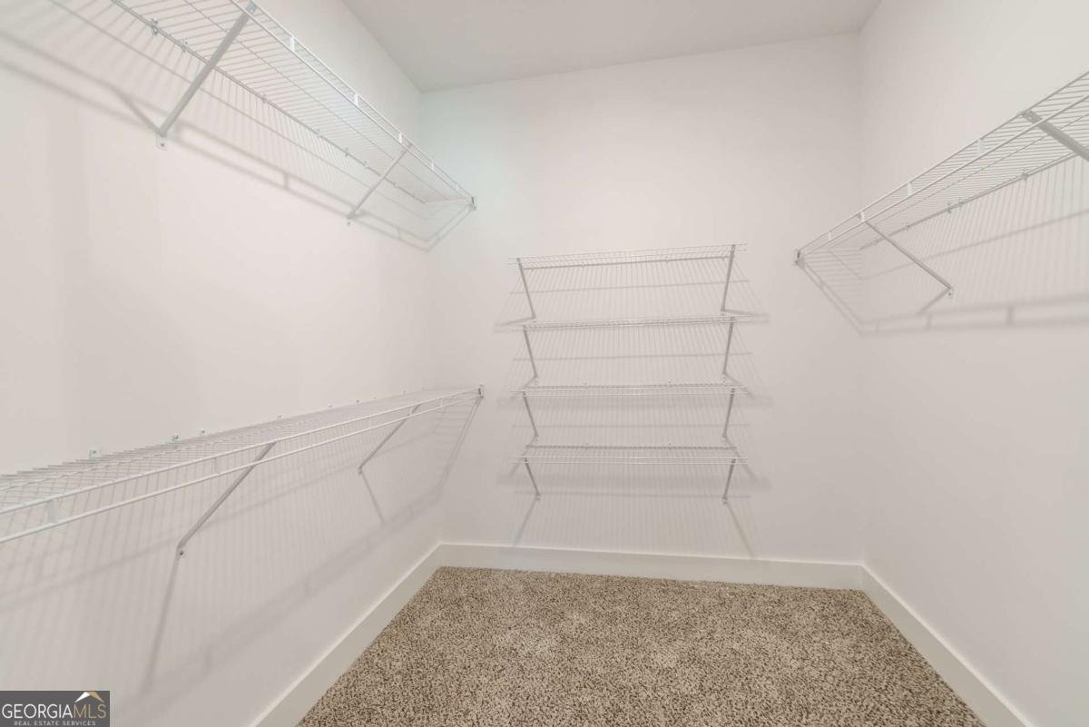 85 Woodfin Way Social Circle - Photo 12