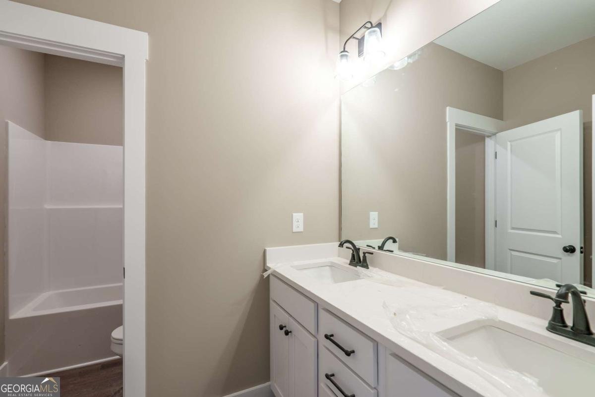 85 Woodfin Way Social Circle - Photo 15