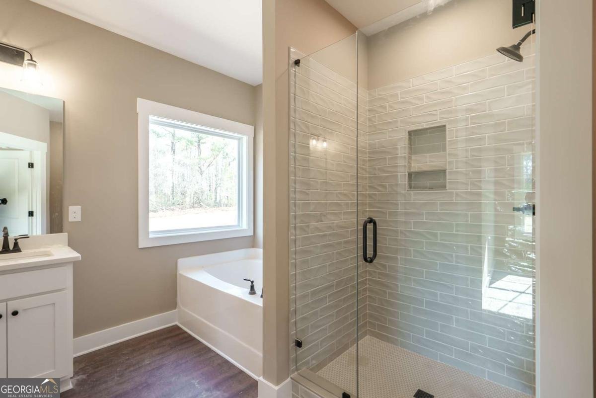 85 Woodfin Way Social Circle - Photo 16