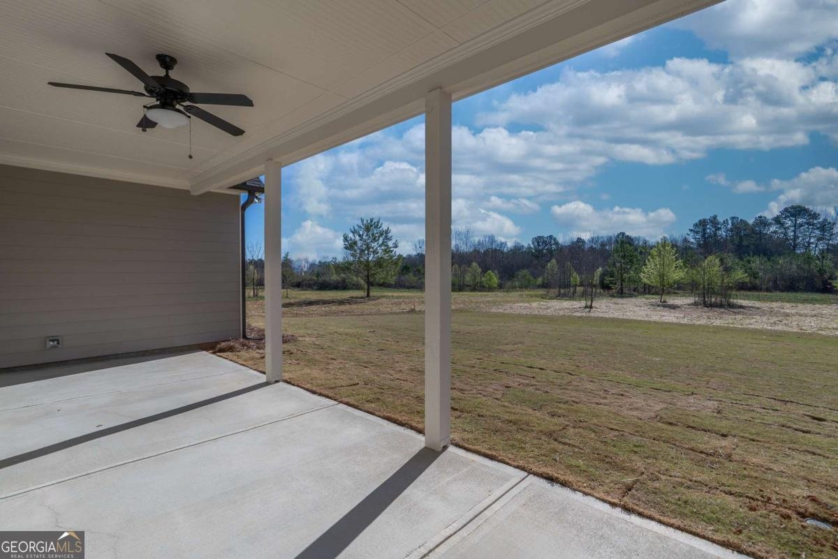 85 Woodfin Way Social Circle - Photo 19