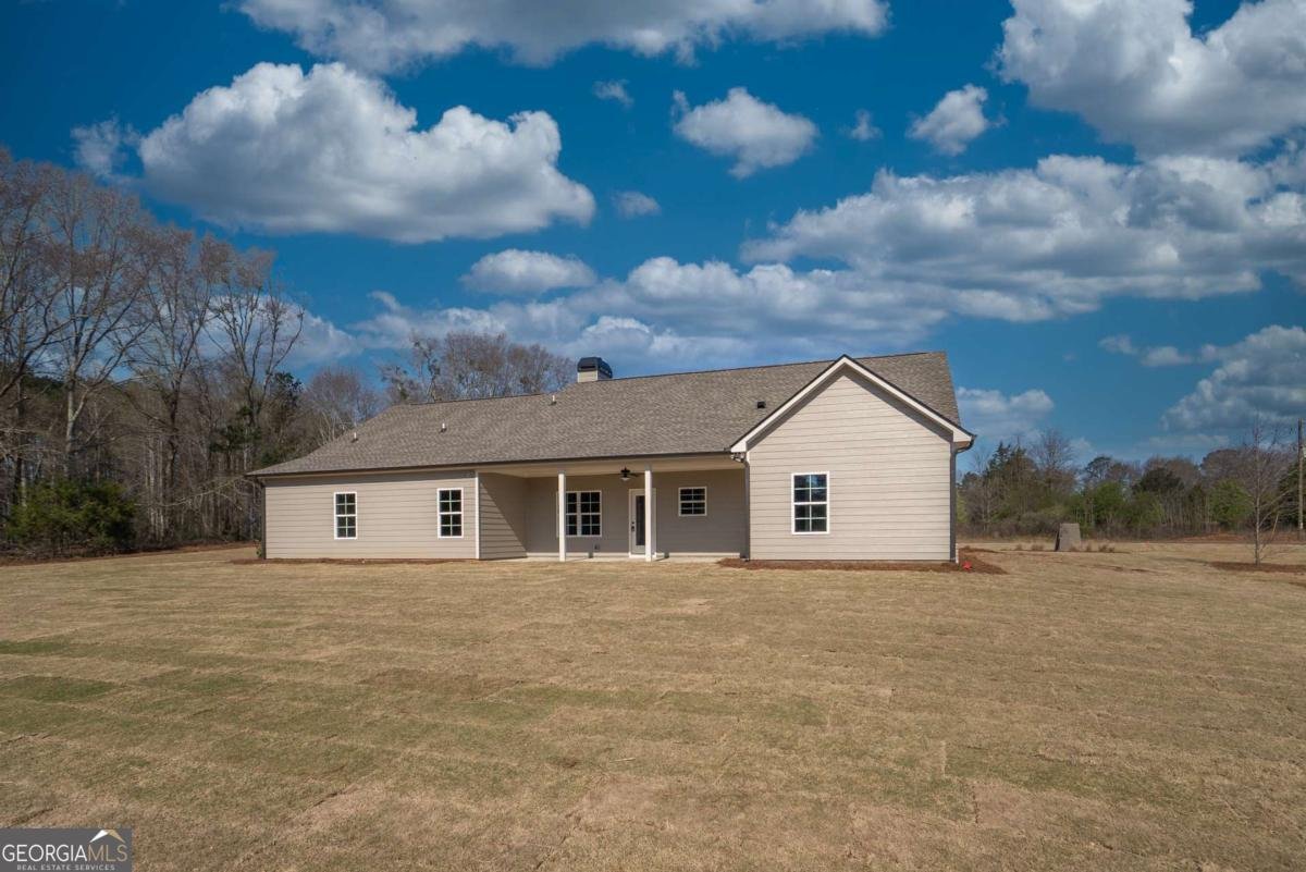 85 Woodfin Way Social Circle - Photo 20