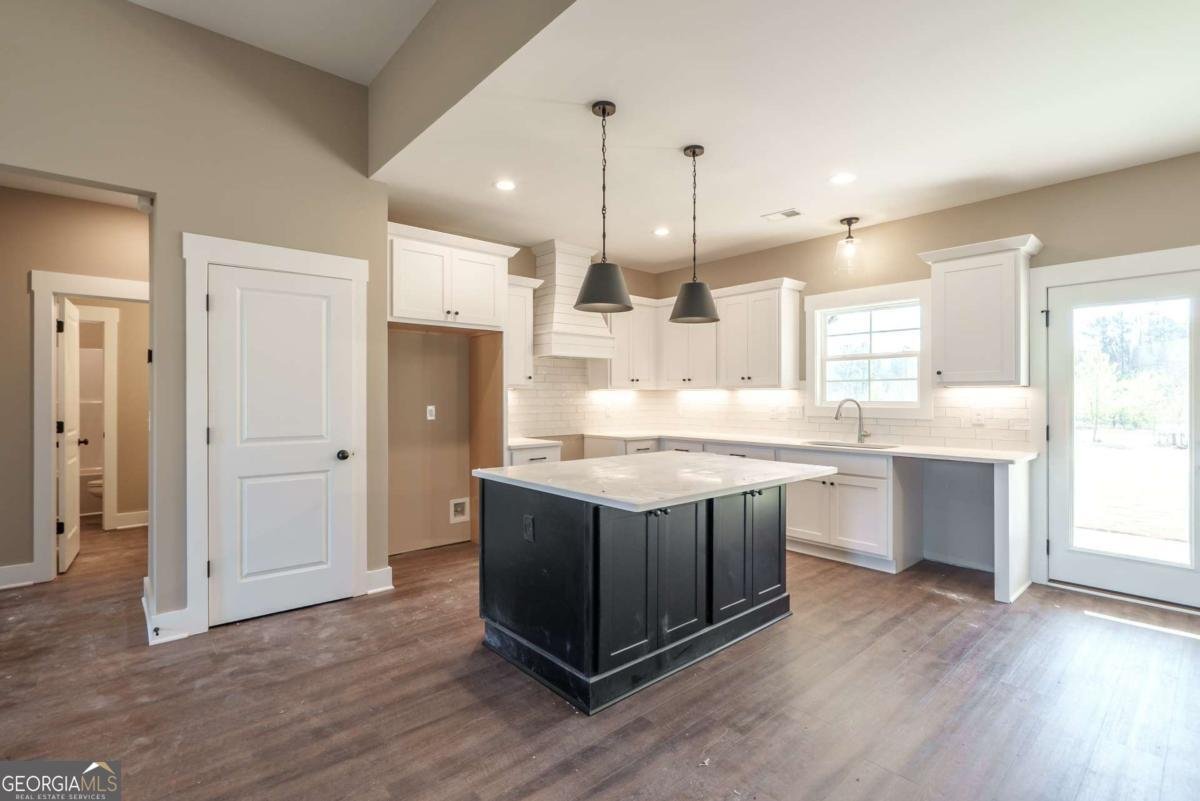 85 Woodfin Way Social Circle - Photo 8