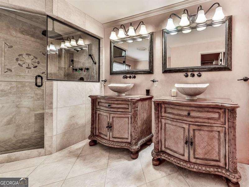 4510 Slope Circle Marietta - Photo 10