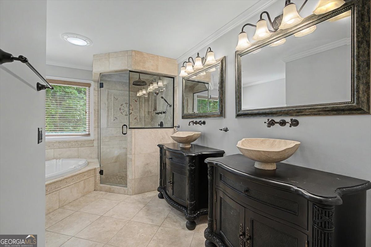 4510 Slope Circle Marietta - Photo 15