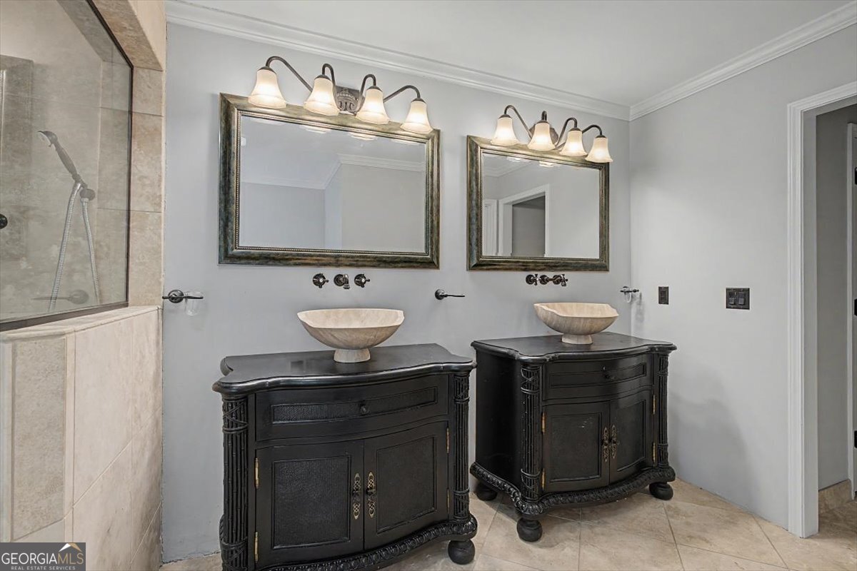 4510 Slope Circle Marietta - Photo 16