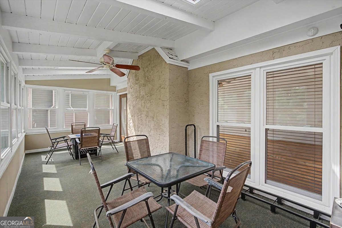 4510 Slope Circle Marietta - Photo 17