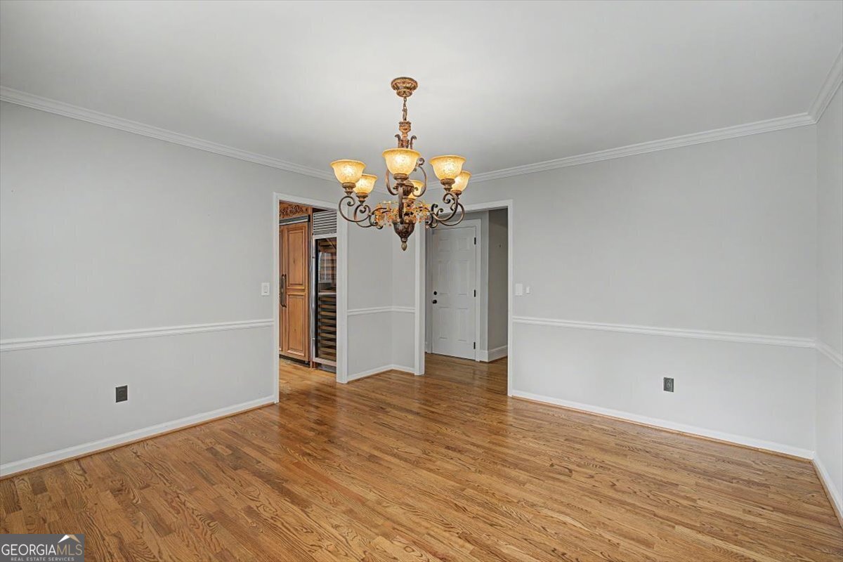 4510 Slope Circle Marietta - Photo 18