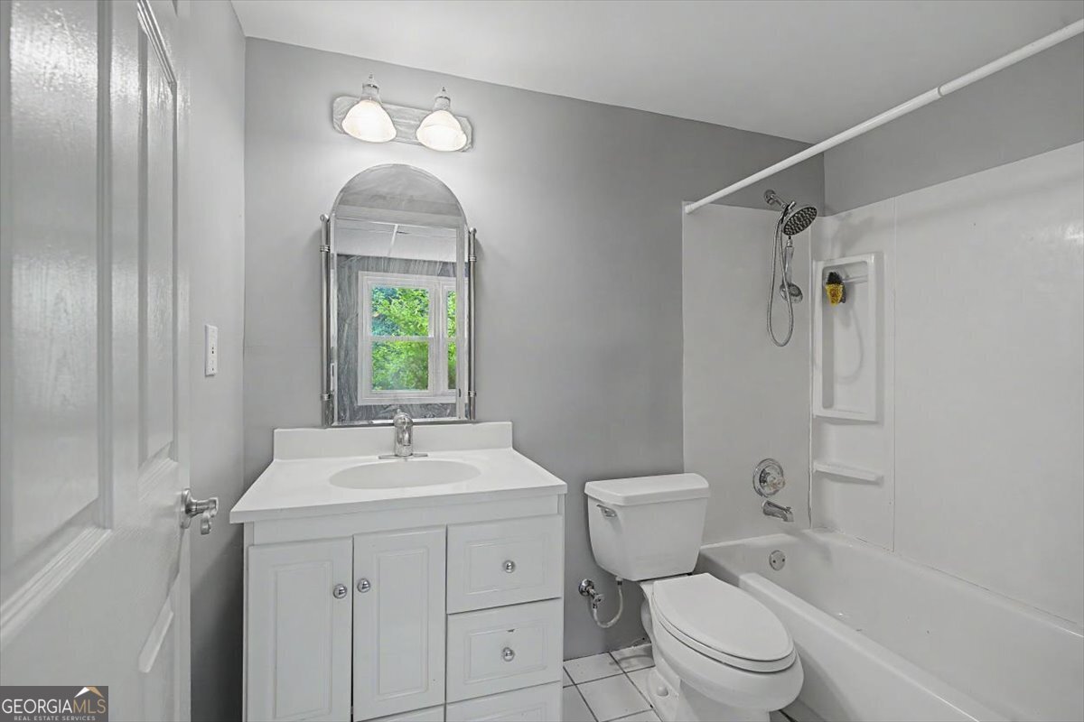 4510 Slope Circle Marietta - Photo 19