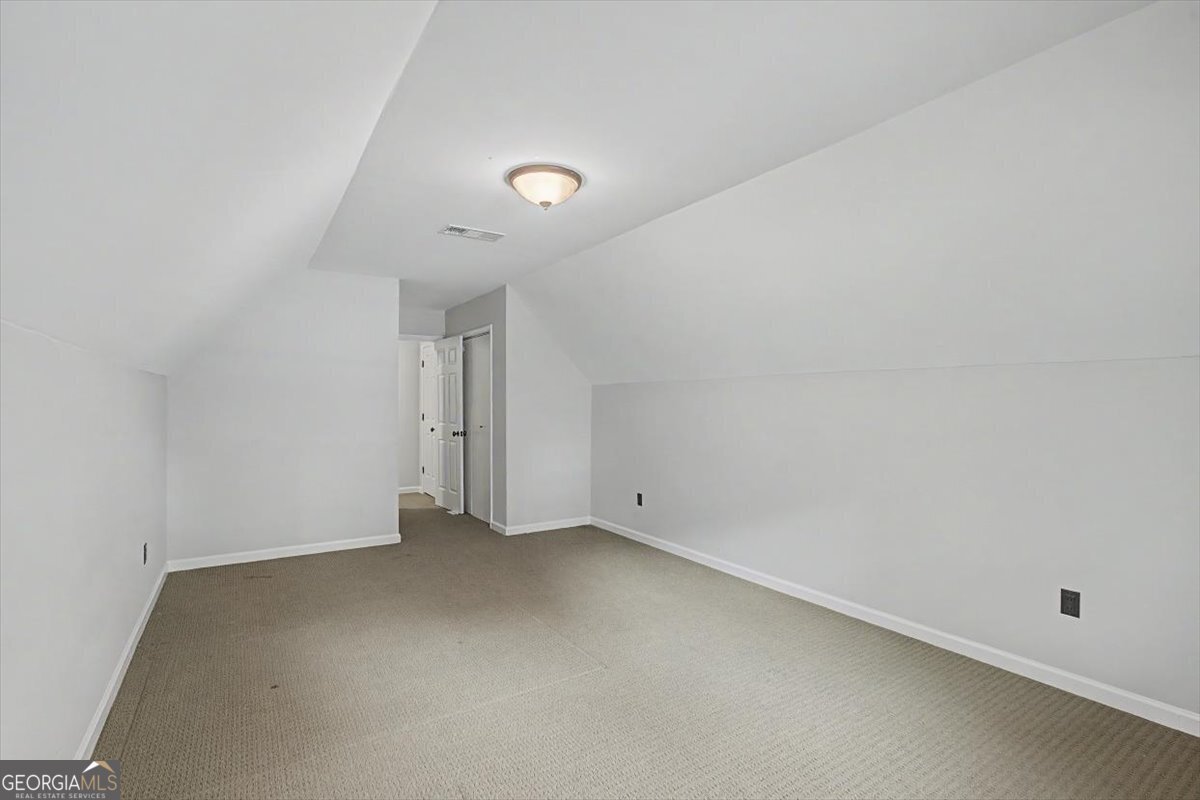 4510 Slope Circle Marietta - Photo 20