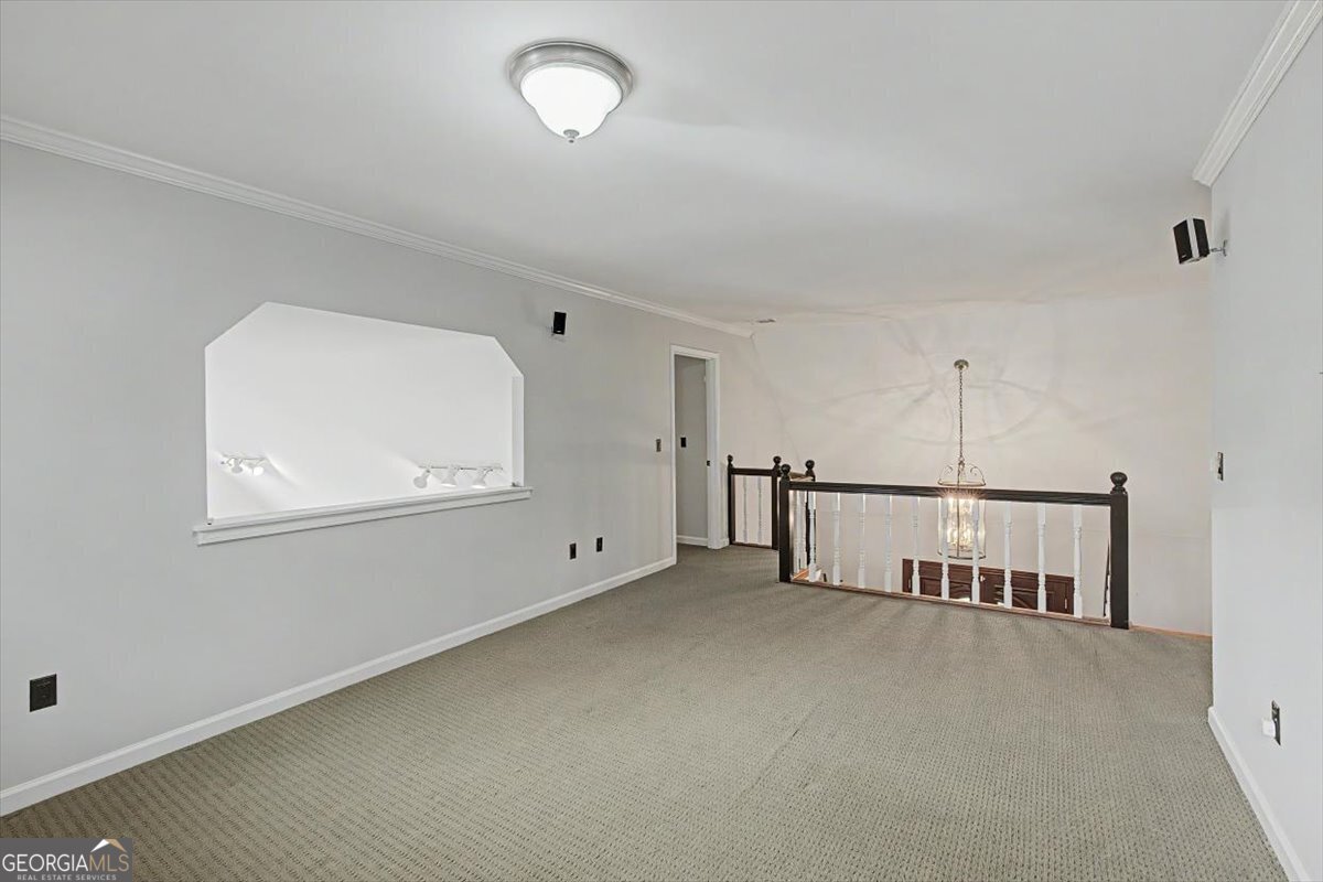 4510 Slope Circle Marietta - Photo 21
