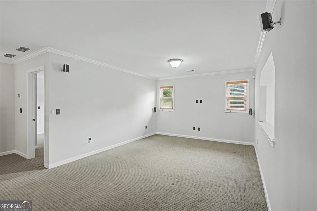 4510 Slope Circle Marietta - Photo 22