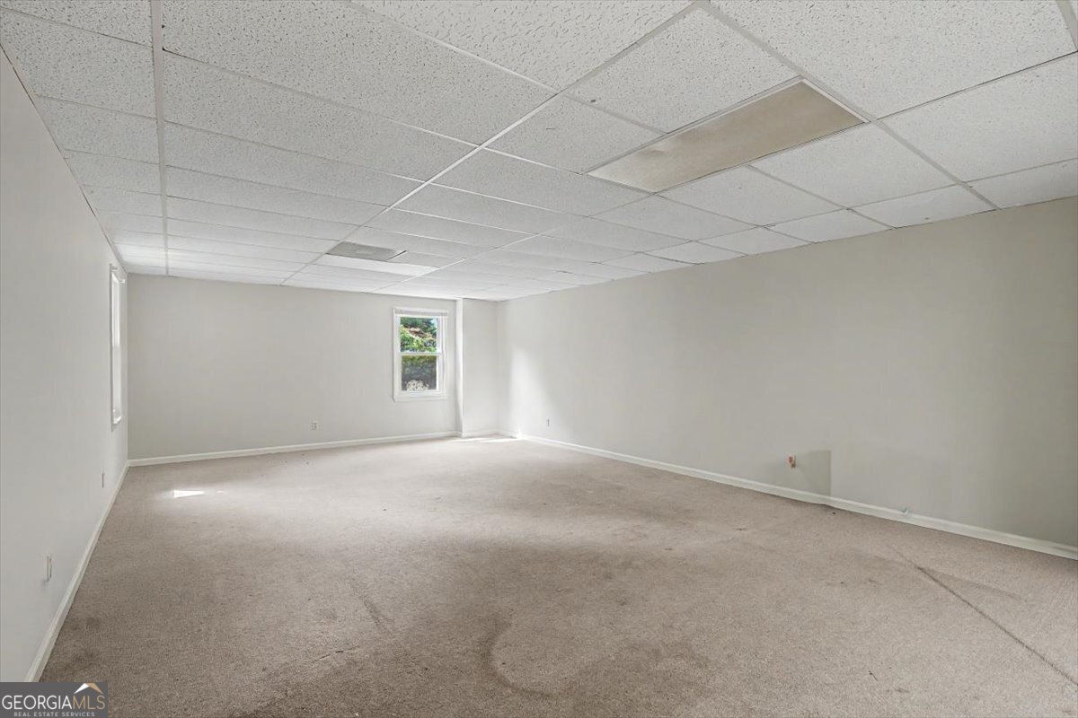 4510 Slope Circle Marietta - Photo 23