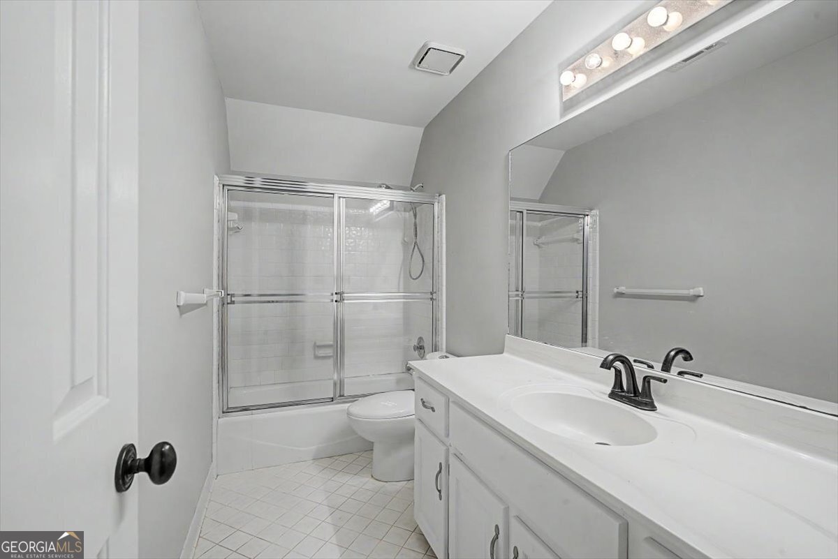 4510 Slope Circle Marietta - Photo 24