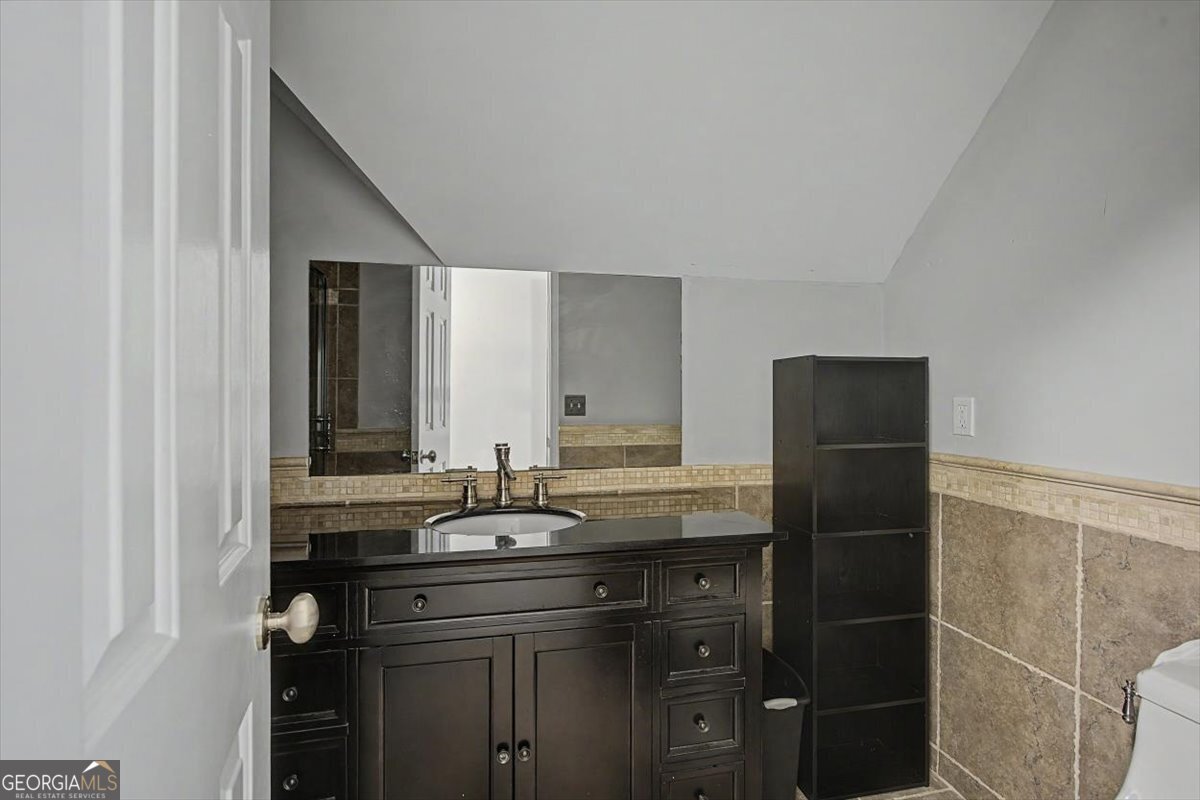 4510 Slope Circle Marietta - Photo 25