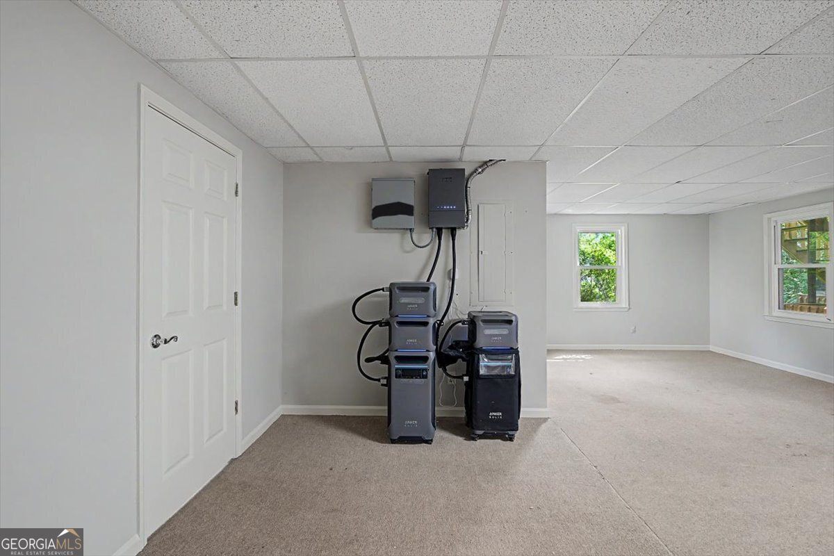 4510 Slope Circle Marietta - Photo 26