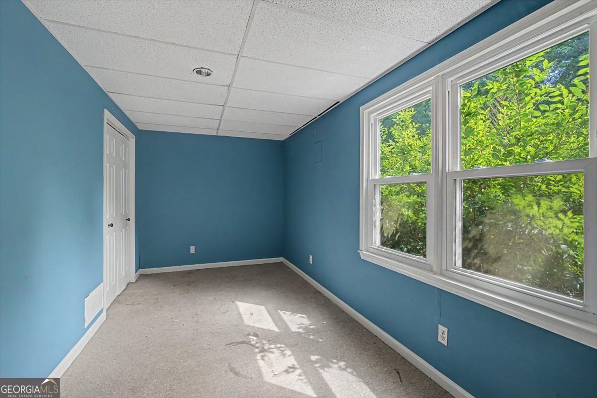 4510 Slope Circle Marietta - Photo 27