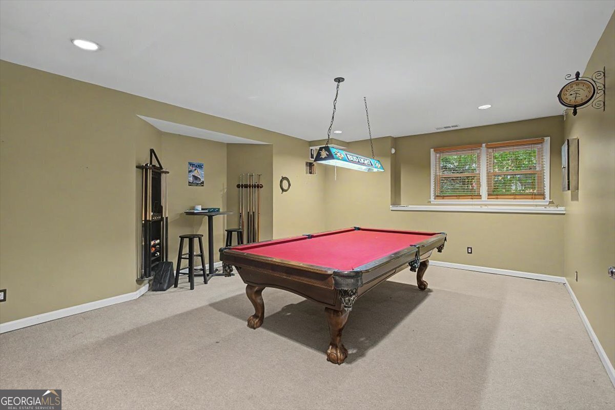 4510 Slope Circle Marietta - Photo 28