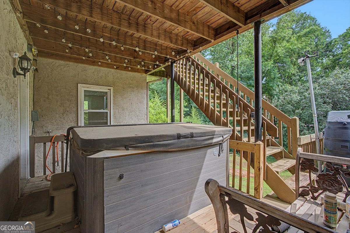 4510 Slope Circle Marietta - Photo 29