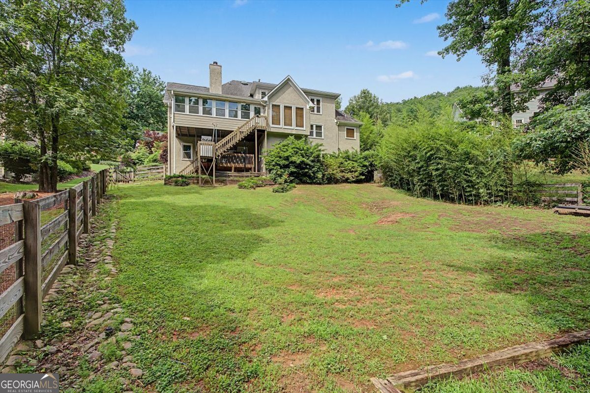 4510 Slope Circle Marietta - Photo 30