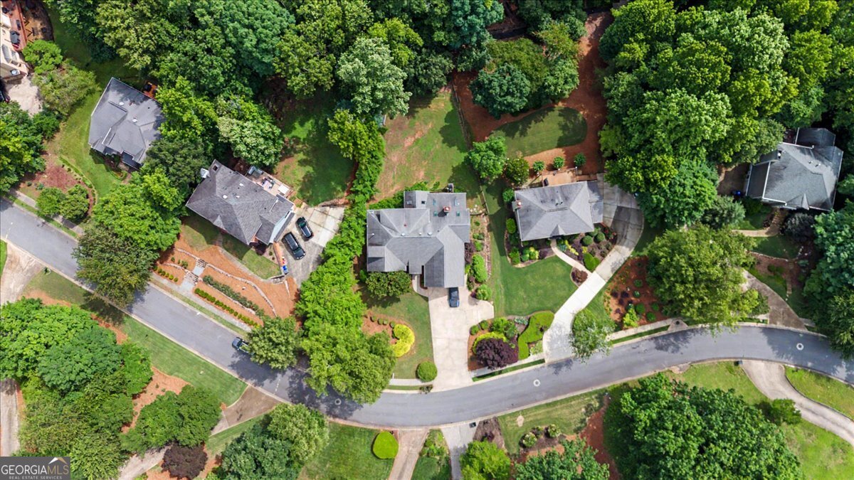 4510 Slope Circle Marietta - Photo 31