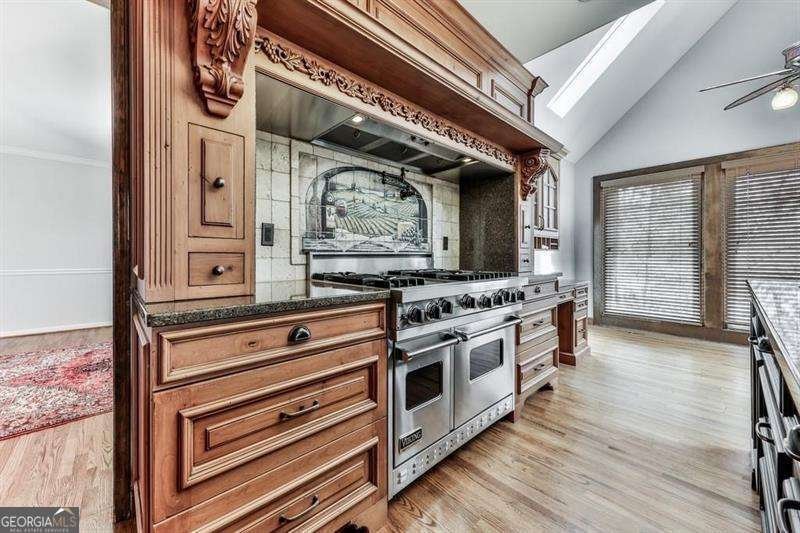 4510 Slope Circle Marietta - Photo 6