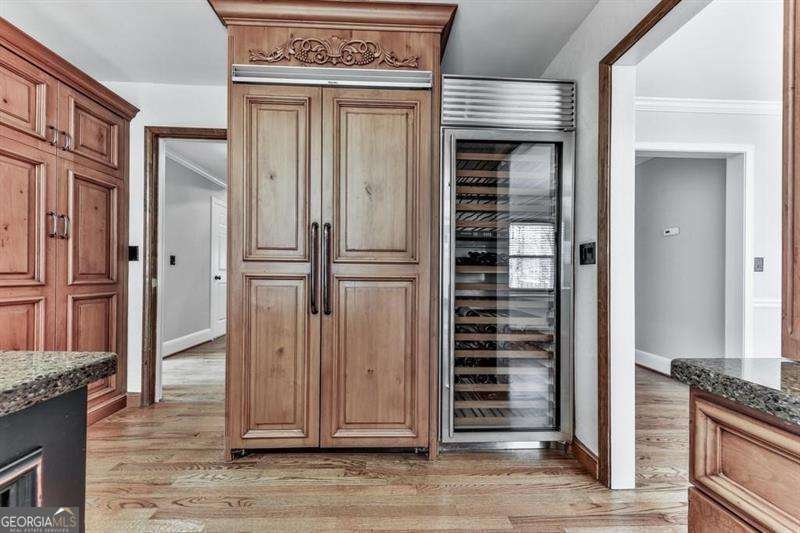 4510 Slope Circle Marietta - Photo 7