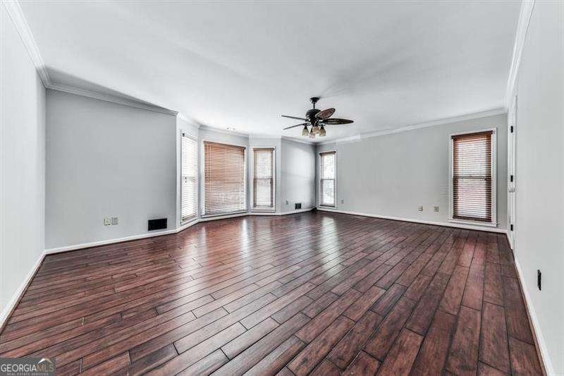 4510 Slope Circle Marietta - Photo 8