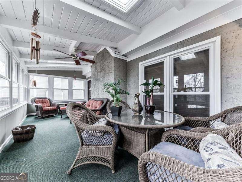 4510 Slope Circle Marietta - Photo 9