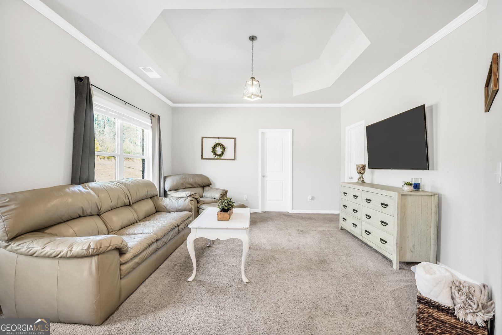 109 Expedition Drive Ellenwood - Photo 15