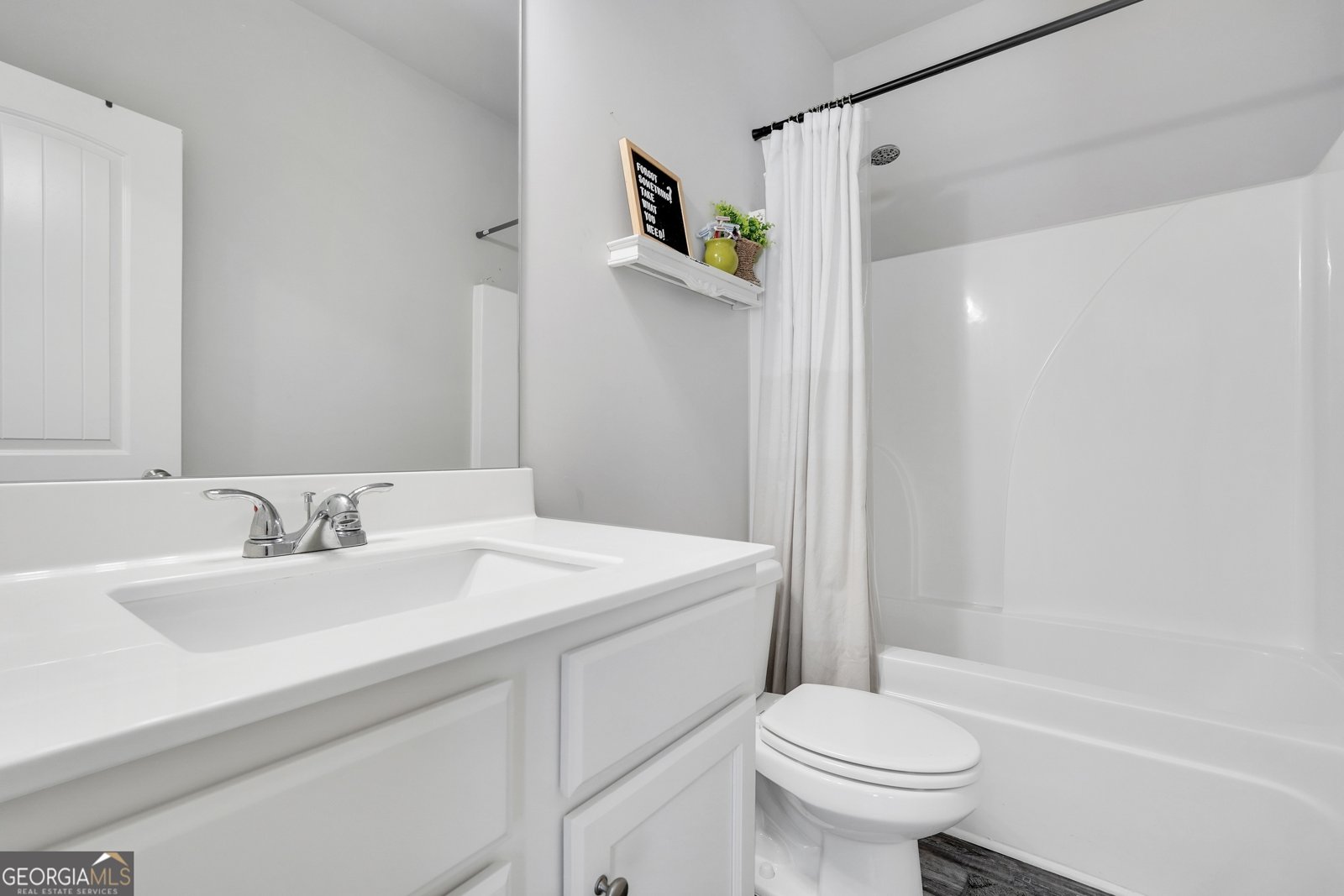 109 Expedition Drive Ellenwood - Photo 19