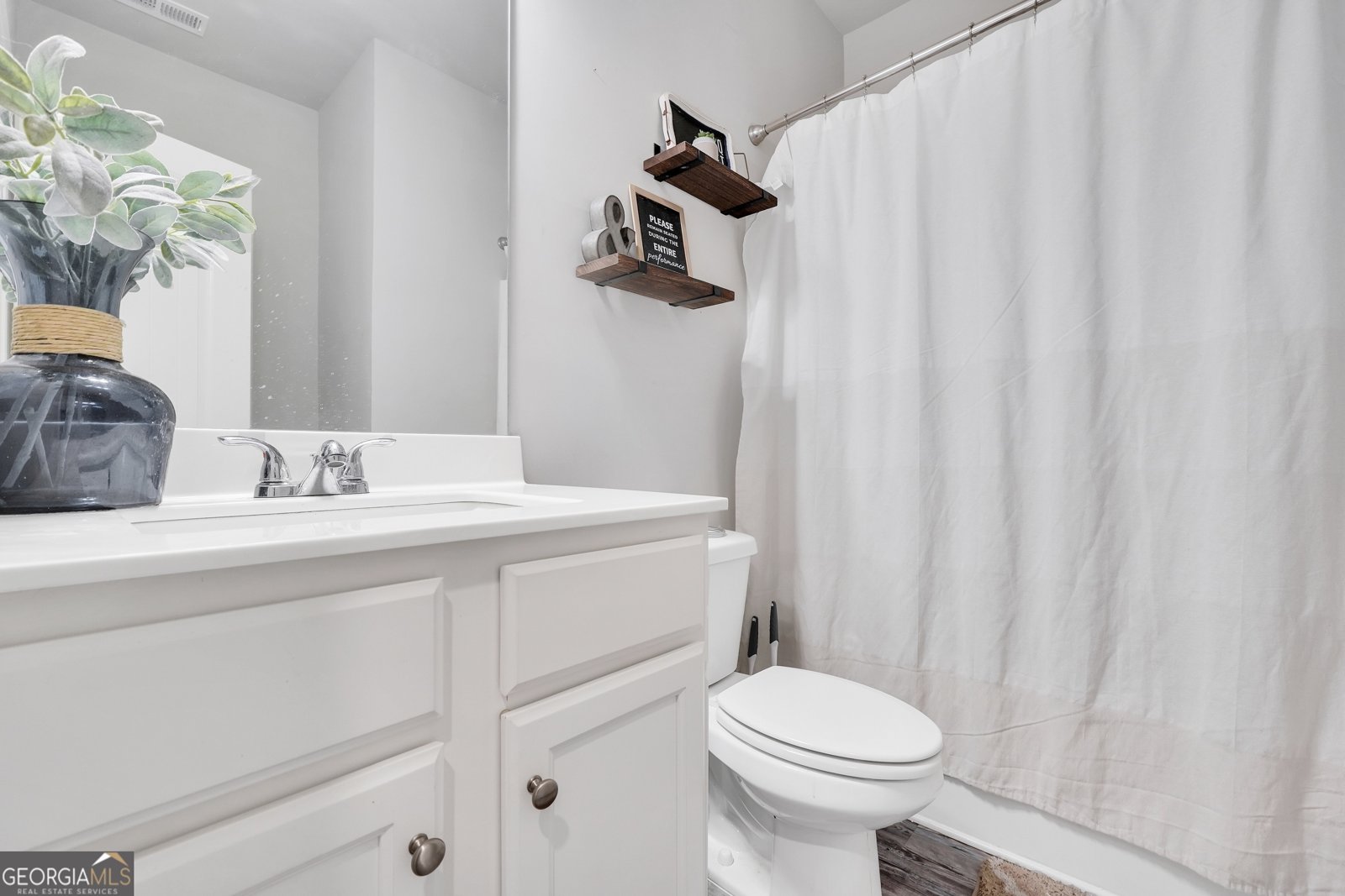 109 Expedition Drive Ellenwood - Photo 24