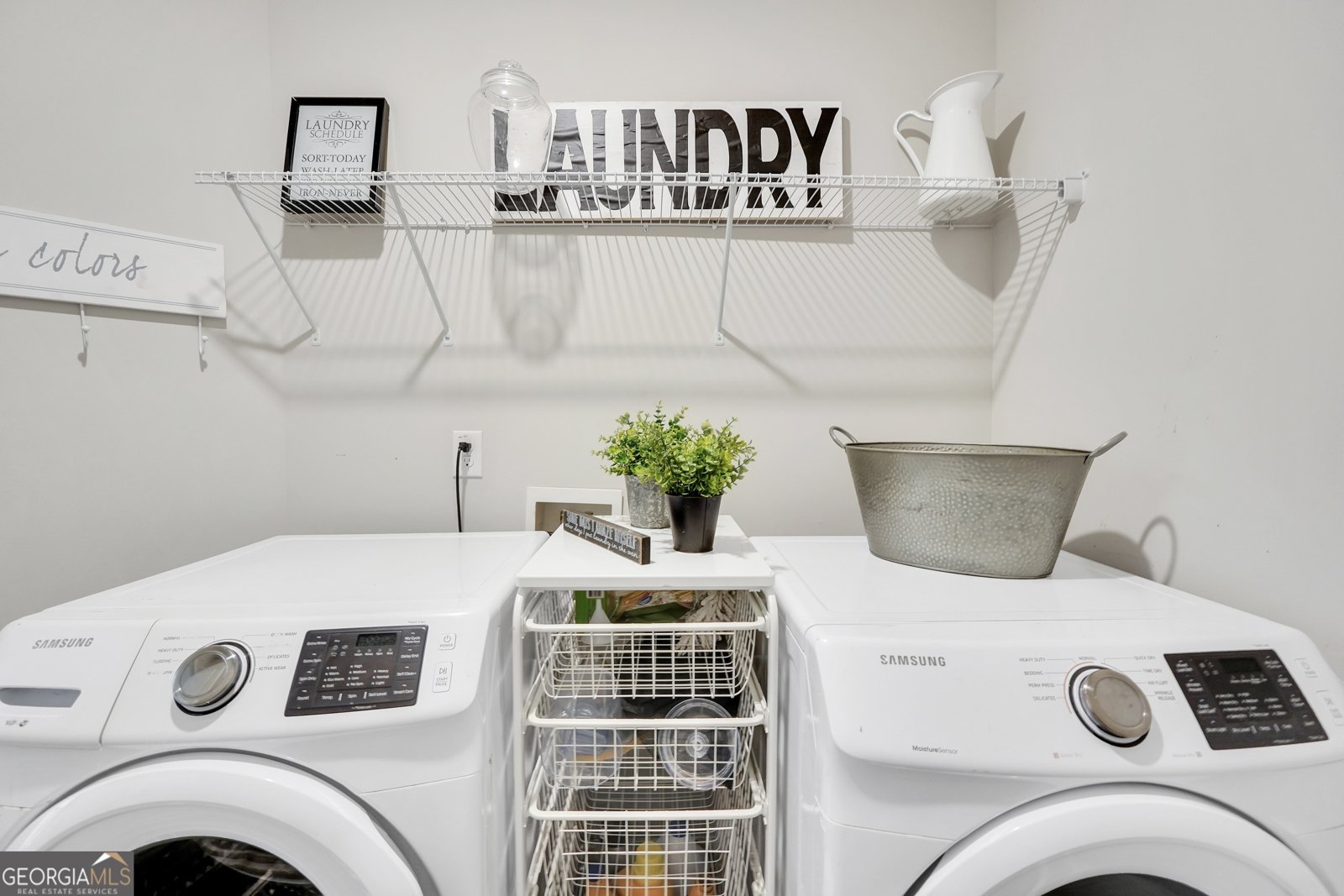 109 Expedition Drive Ellenwood - Photo 25