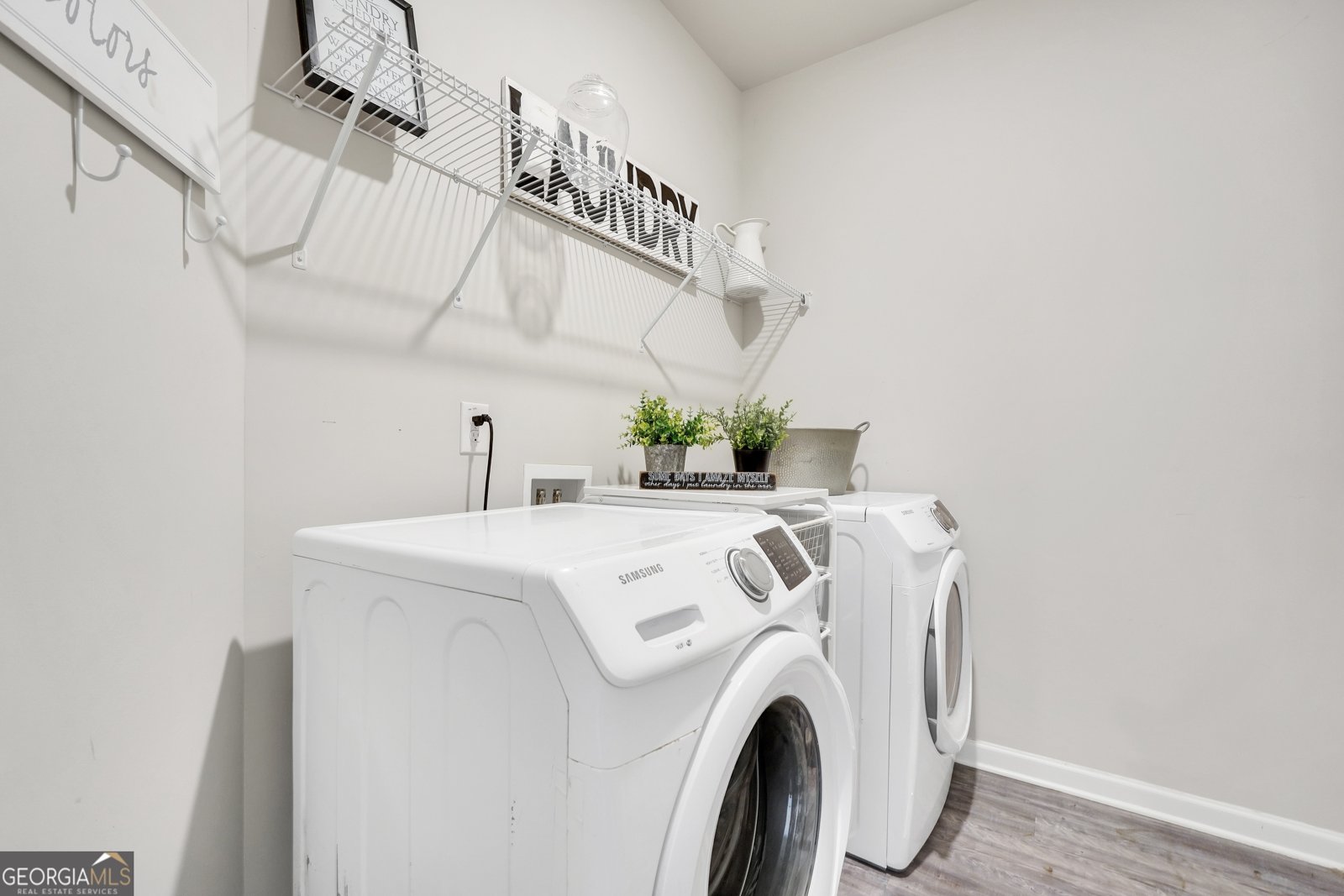 109 Expedition Drive Ellenwood - Photo 26