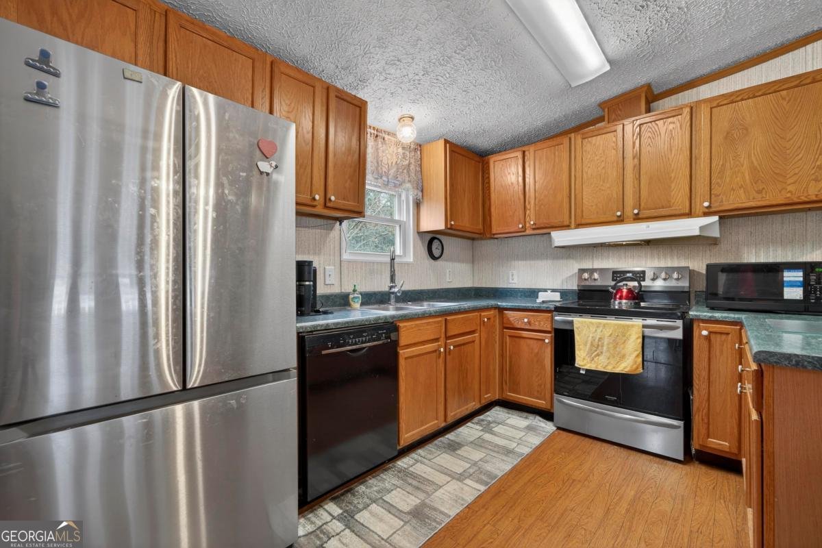 130 Rocky Creek Milledgeville - Photo 10