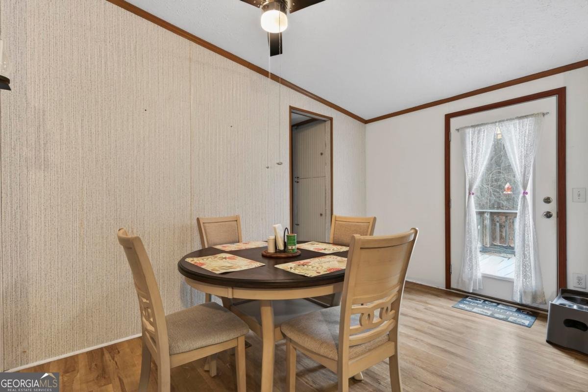 130 Rocky Creek Milledgeville - Photo 13