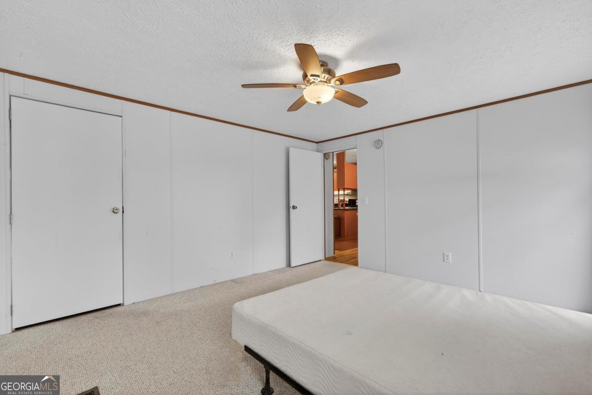 130 Rocky Creek Milledgeville - Photo 15