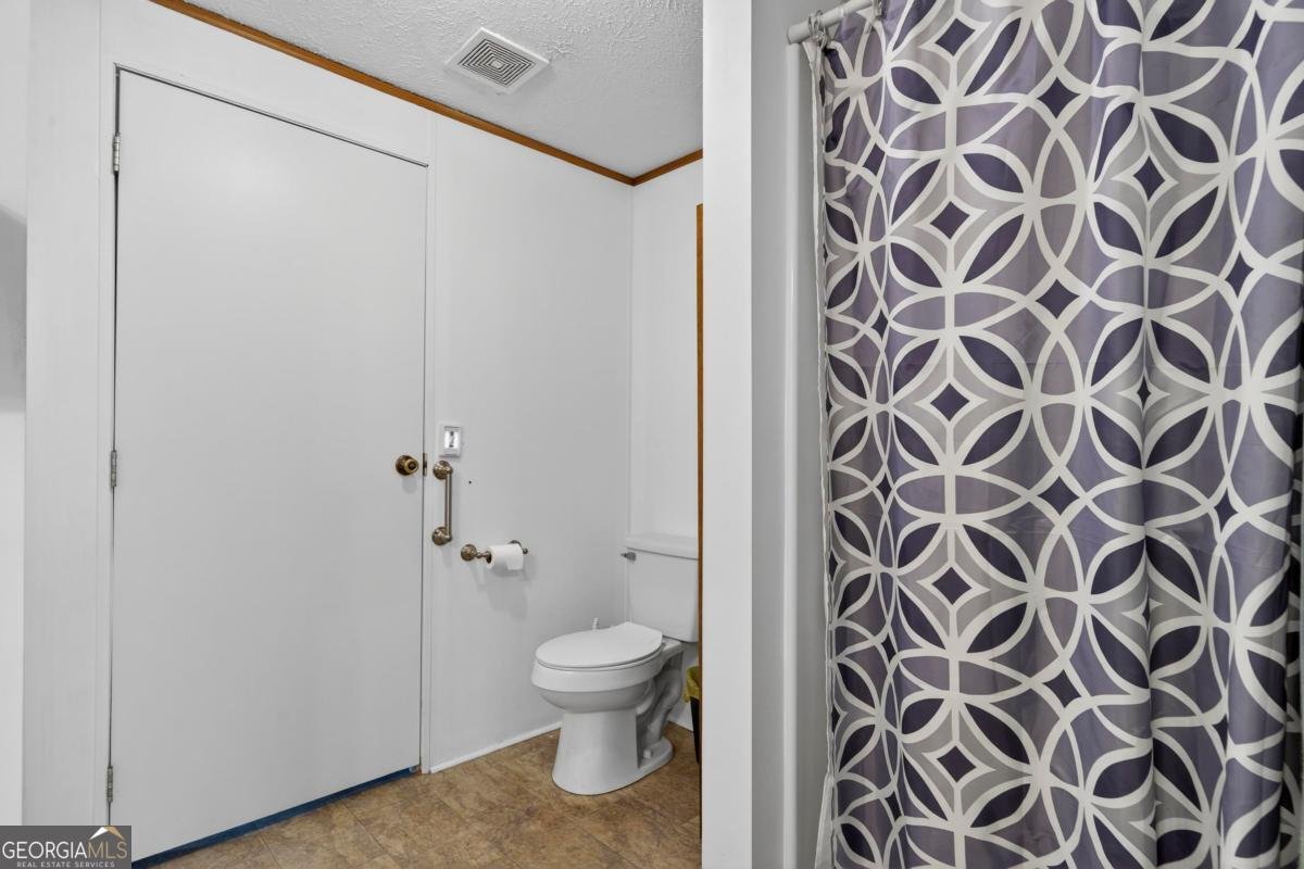 130 Rocky Creek Milledgeville - Photo 16