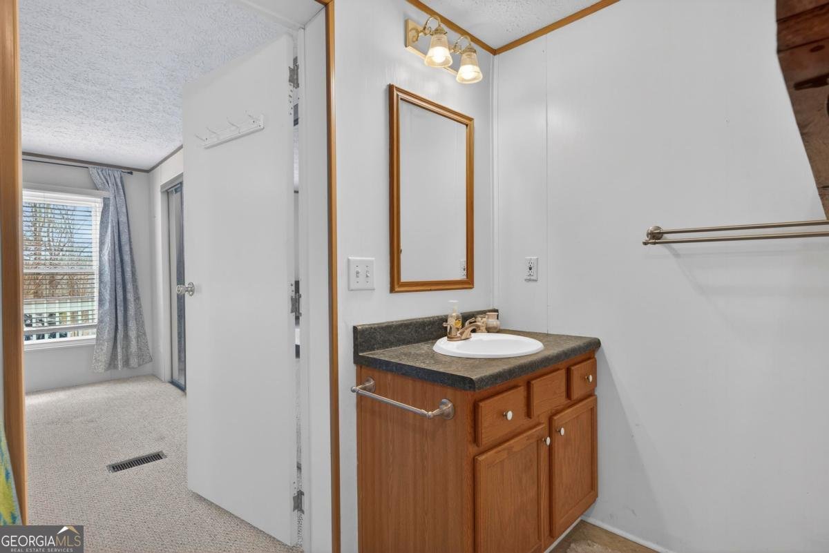 130 Rocky Creek Milledgeville - Photo 17