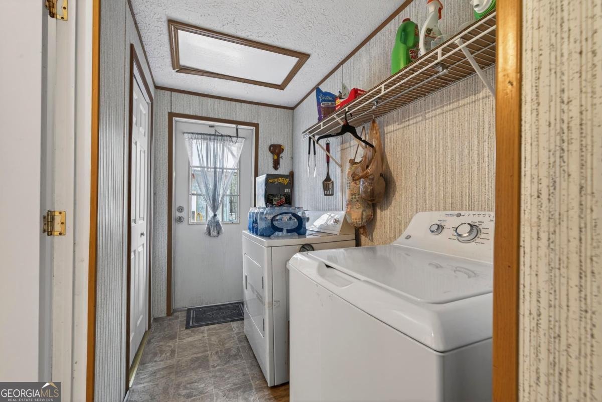 130 Rocky Creek Milledgeville - Photo 18