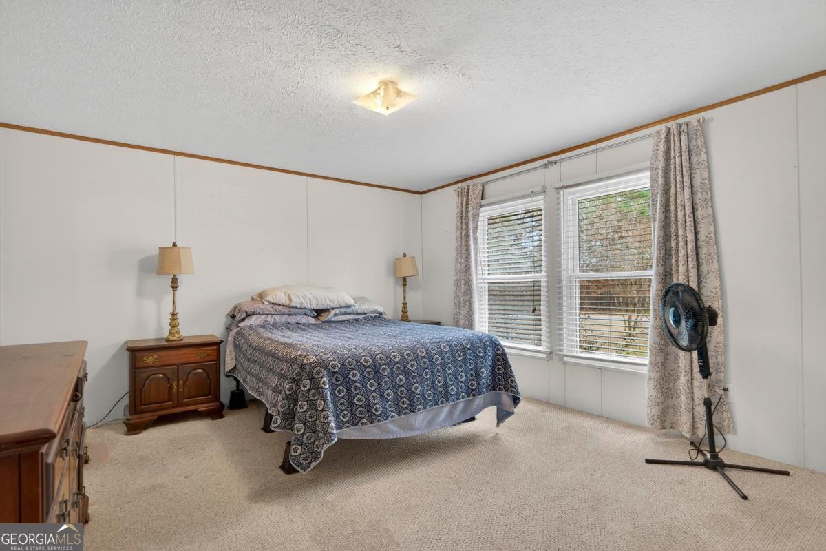 130 Rocky Creek Milledgeville - Photo 19