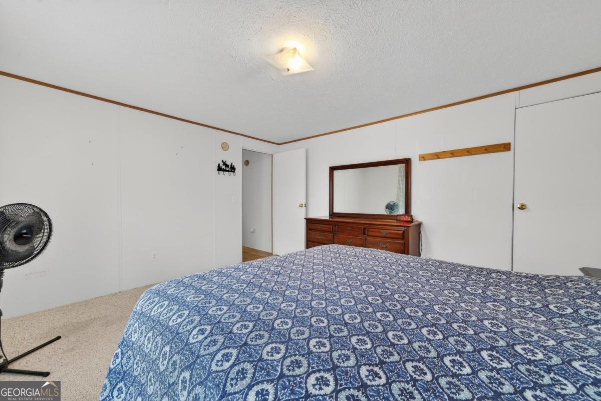 130 Rocky Creek Milledgeville - Photo 20