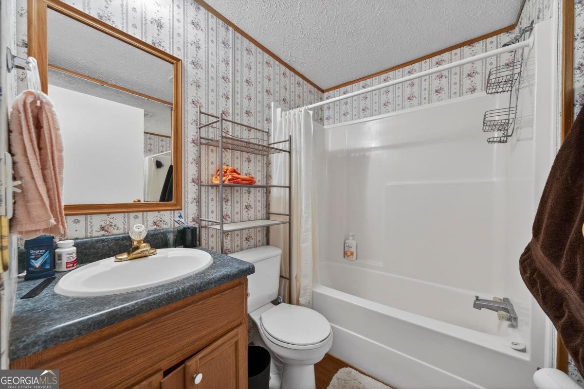 130 Rocky Creek Milledgeville - Photo 21