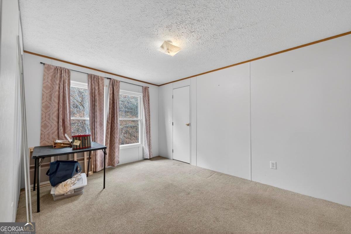 130 Rocky Creek Milledgeville - Photo 22