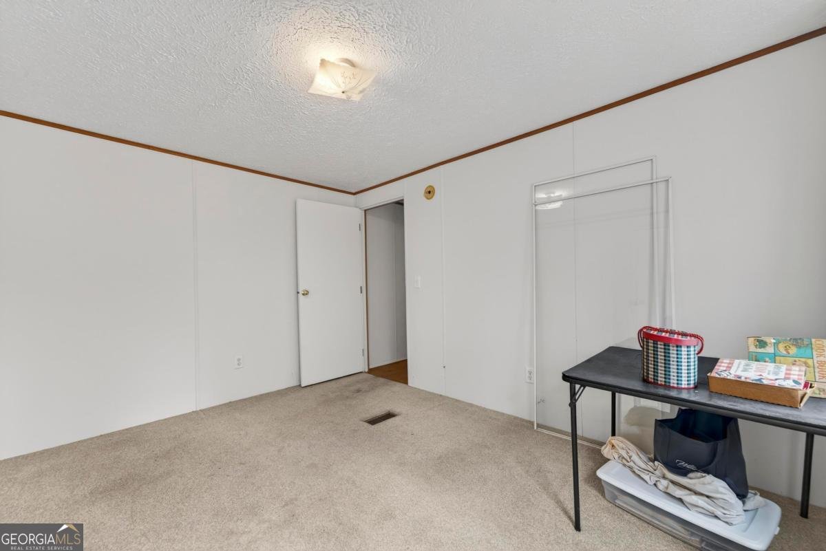 130 Rocky Creek Milledgeville - Photo 23