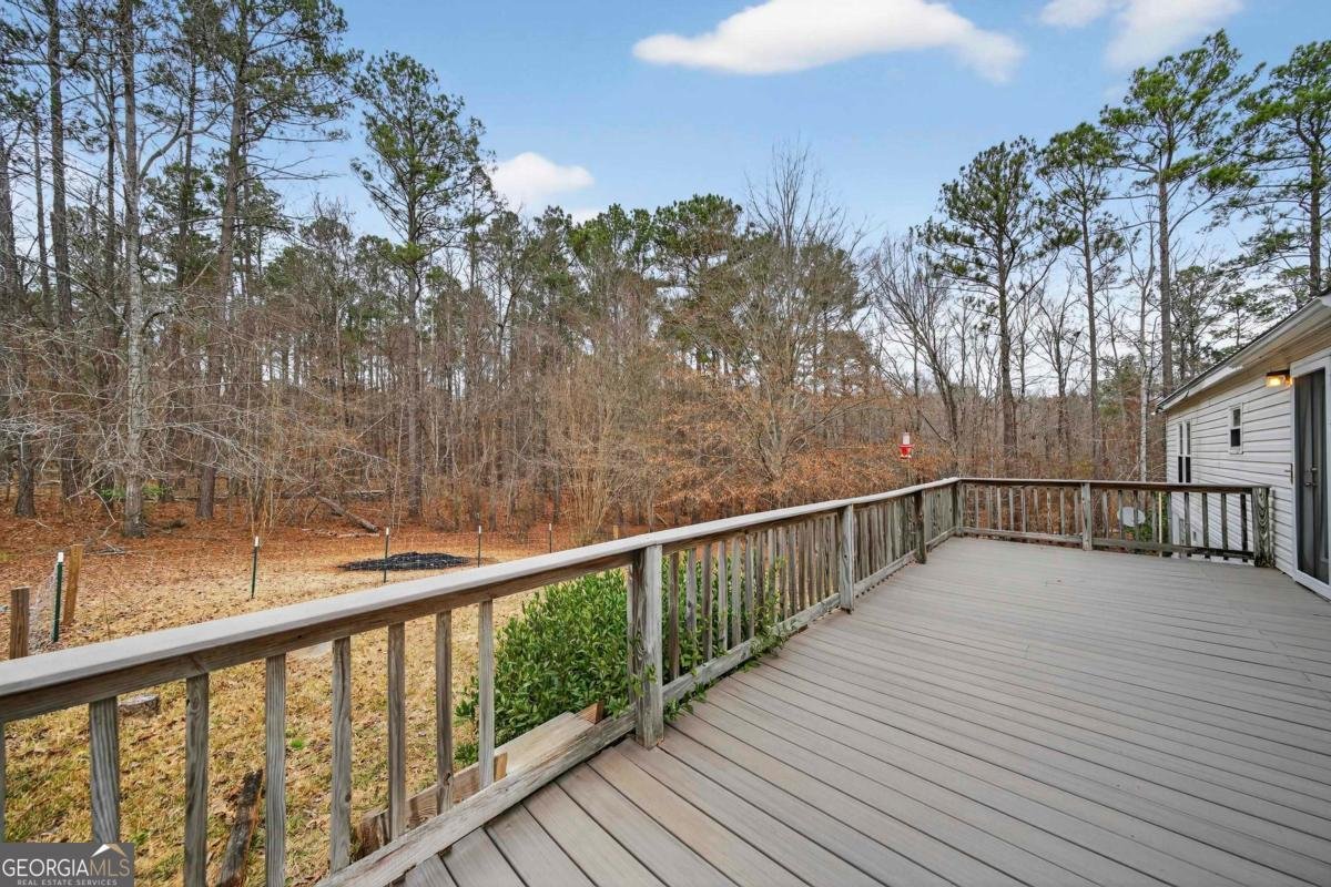 130 Rocky Creek Milledgeville - Photo 25