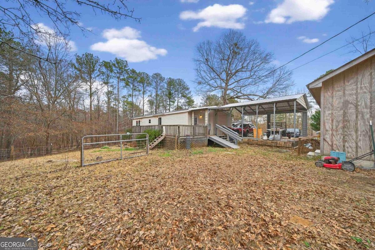 130 Rocky Creek Milledgeville - Photo 26