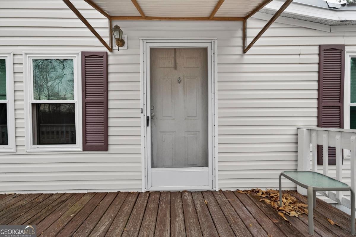 130 Rocky Creek Milledgeville - Photo 30