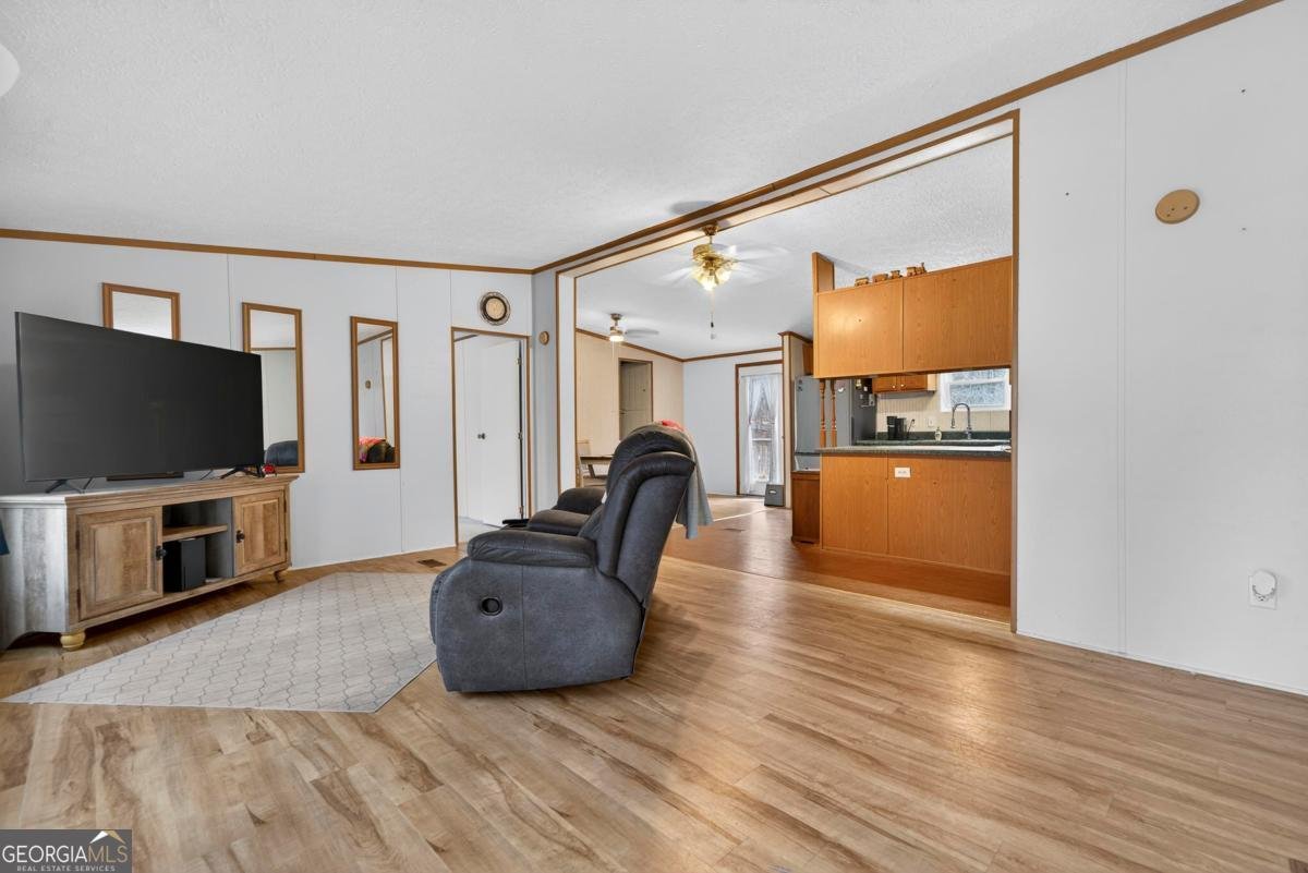 130 Rocky Creek Milledgeville - Photo 6